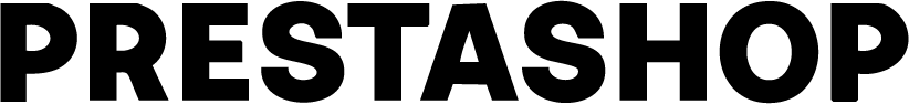 PrestaShop