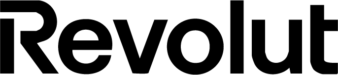 Revolut