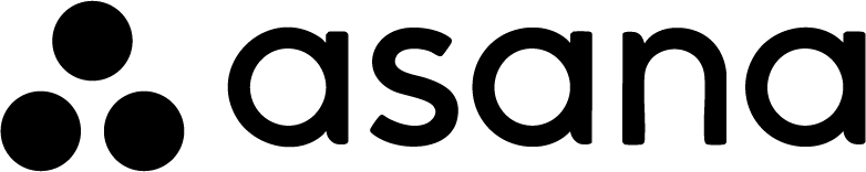 Asana