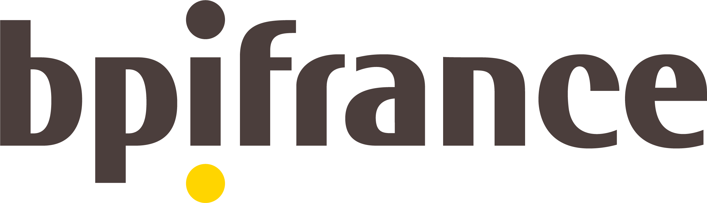 Bpifrance